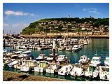Фото из тура Клубника с Портвейном... Португалия, 10 сентября 2023 от туриста anna